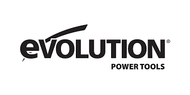 Evolution Power Tools