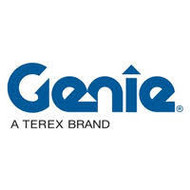 Genie