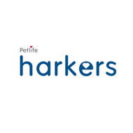 Harkers