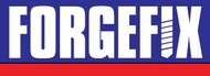 Forgefix