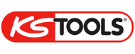 KS Tools