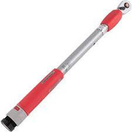 Tri Torq