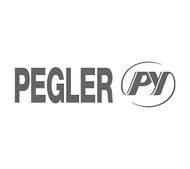 Pegler