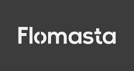 Flomasta