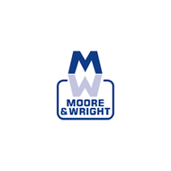 Moore & Wright