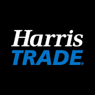 Harris Trade