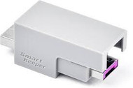 Smartkeeper