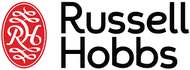Russell Hobbs