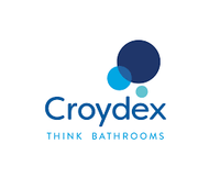 Croydex