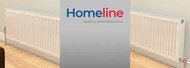Homeline by StelRad
