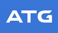 Atg