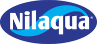 NILAQUA