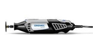 Dremel