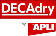 Decadry