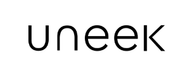 Uneek