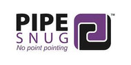 PipeSnug