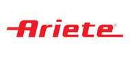 Ariete