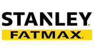 FatMax