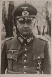 Albrecht