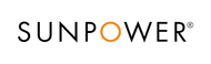 Sunpower