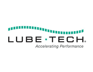 Lubetech