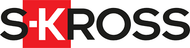 Skross