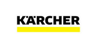 Karcher