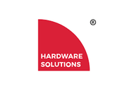 Hardware Solutions