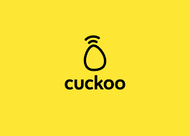Cuckoo