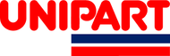 UNIPART