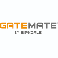 GateMate