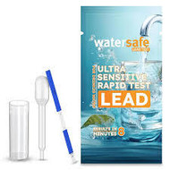 Watersafe