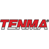 TENMA