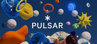 Pulsar
