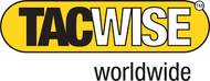 TACWISE PLC