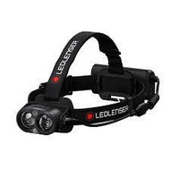 LEDLENSER