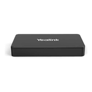 Yealink Network