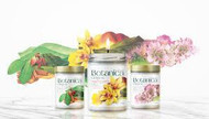 Botanica