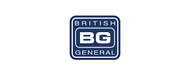 BG Electrical