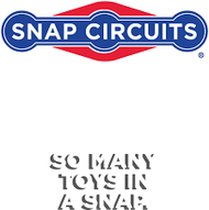 SNAP CIRCUITS
