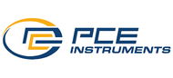 PCE Instruments