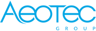 Aeotec