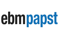 ebm-papst