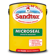 Sandtex