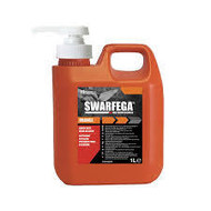 Swarfega For Professionals
