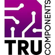 TruComponents