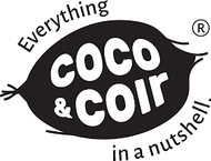 Coco and Coir