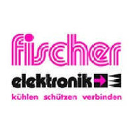 Fischer Elektronik
