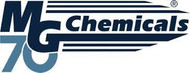 MG CHEMICALS