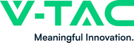 V-Tac